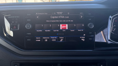 Volkswagen Polo 1.0 TSI R-Line 5dr Petrol Hatchback